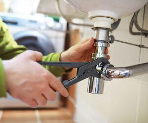 About Septic Pumping Service Salineville, OH